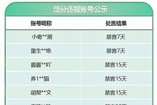 米体：尤文可能2500万欧出售苏莱至英超，怀森或被租至弗洛西诺内